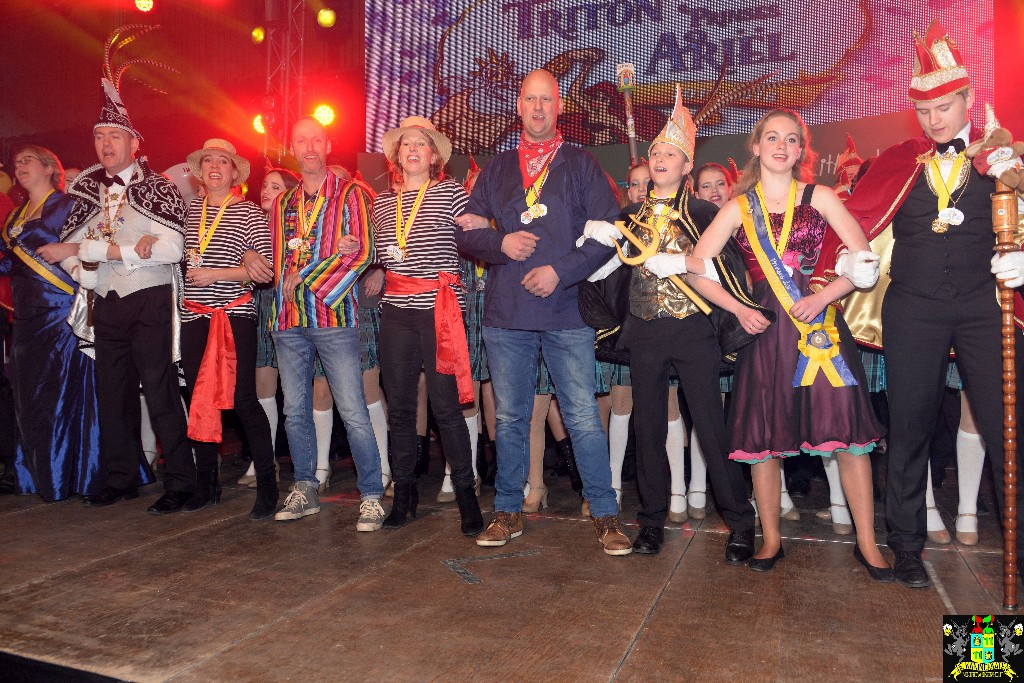 ../Images/Ik hou van Holland bal 018.jpg